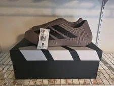 Adidas — Adidas Purechill Casual Shoes — Sneaker — resale