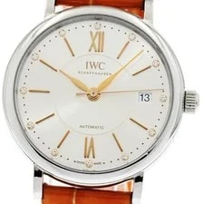 IWC Portofino IW458101 TO286713