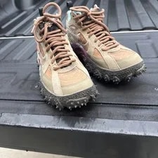 NIKE — Nike Air Terra Forma DQ1615-800 — Sneaker — resale