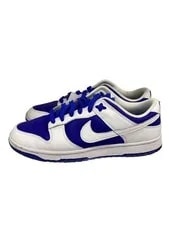Nike — Nike Dunk Low Retro 27Cm FvT41 — Sneaker — resale