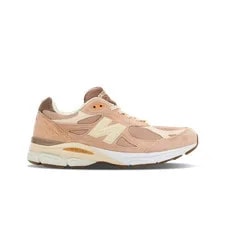 New Balance — New Balance 990v3 MIU — Sneaker — resale