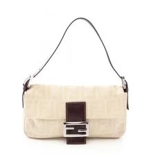 Fendi — Fendi #RCB16984 — Handbag — resale
