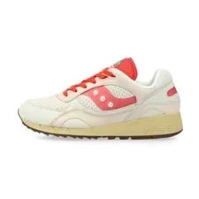 Saucony — Saucony 6000 New York Cheesecake NYC S70700-1 — Sneaker — resale