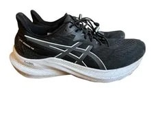 Asics — Asics Gel-GT 2000-12 ’s Size 9 Running Shoes — Sneaker — resale