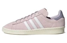 Adidas Originals — Campus Adidas Originals 80s Almost — Sneaker — resale