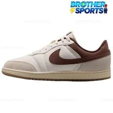 Air Jordan Skyline Low LE ' Light Orewood '