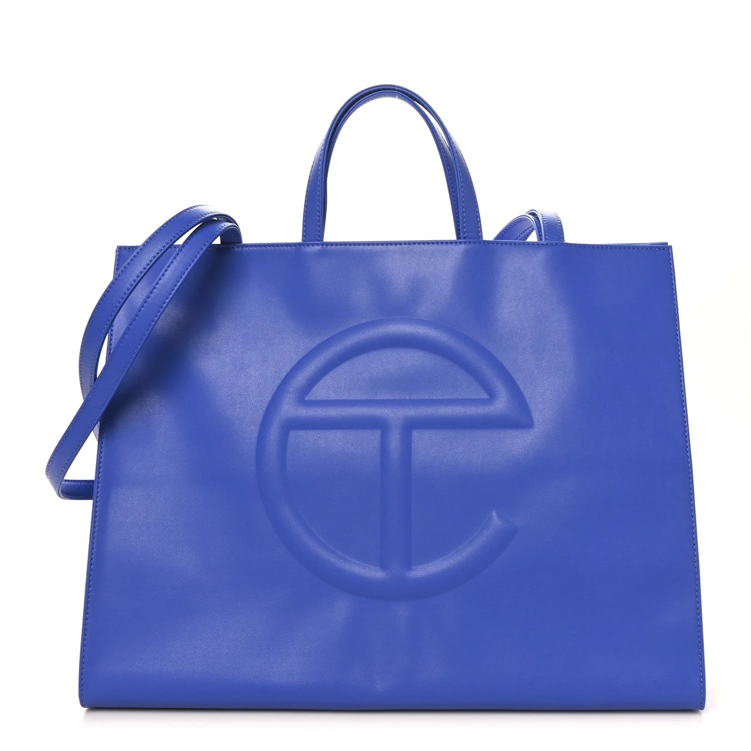 Telfar — Large Painters Tape — Handbag — resale