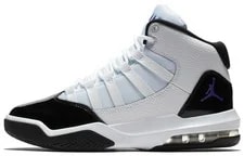 Jordan — Jordan Aura GS AQ9214-121 — Sneaker — resale