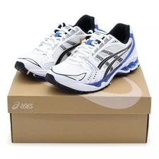 Asics — K+ Asics Gel Kayano 14 'Tuna ' ’S Shoes — Sneaker — resale