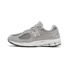 New Balance — New Balance 2002R 'Marblehead' ML2002RC — Sneaker — resale