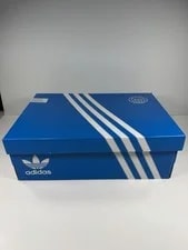 Adidas — Adidas Xbox NMD_V3 Size 10 Halo Infinite Shoes New — Sneaker — resale