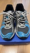 Asics — 10.0US Asics Gel Kayano14 Awake Ny — Sneaker — resale