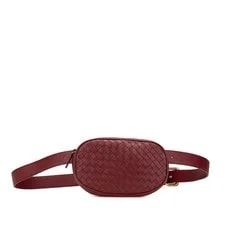 Bottega Veneta — Bottega Veneta Waist Body B — Handbag — resale