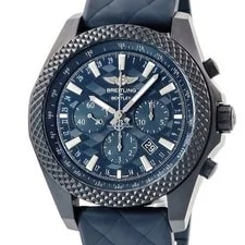 Breitling — Breitling Bentley GT Dark Sapphire Edition XB0613C1/C984 XB0613 TO279189 — Watch — resale