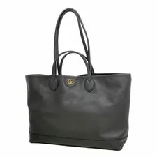 Gucci — Gucci GG Marmont 739730 2-way for GZl1jykm — Handbag — resale