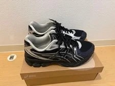 Asics — 10.0US Asics Gel Kayano 14 Atmos Undermycar — Sneaker — resale