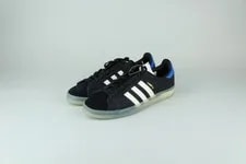 Adidas — Maxallure X Adidas Campus ADV ' - Size 42 GZ4724-NWR-A-42- Uni- Size — Sneaker — resale