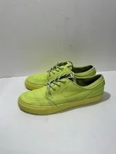 Nike SB — Nike SB Zoom Stefan Janoski Twist - Sz 11.5 Super *Read** — Sneaker — resale
