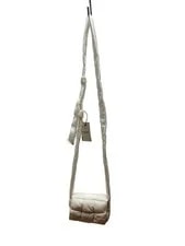 Bottega Veneta — Bottega Veneta Padet Tech Cassette 691018 — Handbag — resale