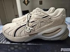 PUMA — Pokemon Puma Inverse Mimikyu Alpine — Sneaker — resale