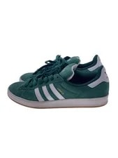 Adidas — Adidas Campus 90S ADV 28cm — Sneaker — resale