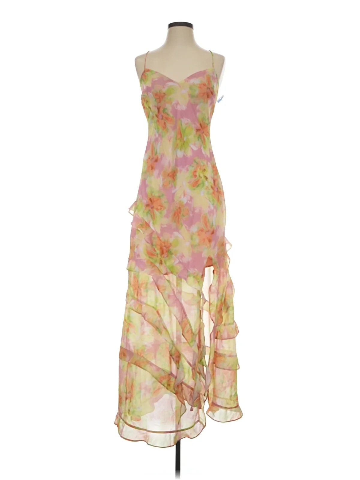 Bardot — Bardot Cocktail Dress Size 4 — Handbag — resale