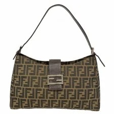 Fendi — Fendi , , GZl1jpx7 — Handbag — resale