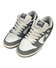 Nike SB — Nike SB Dunk Low Pro QS " " FQ1180-001 US9 — Sneaker — resale