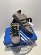 Adidas Originals — NEW Adidas Originals Campus 00s -IF8770 ’s 11.5 New W/box — Sneaker — resale