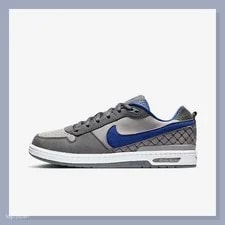 Nike SB — Nike SB Paul Rodriguez Zoom Air Low IU7835-001 — Sneaker — resale