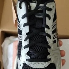 Asics — Asics Gel-Kayano 14 /Seal ’s Low Top Cushioned 1201A019-005 — Sneaker — resale