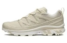 Salomon — Salomon XT 6 Expanse Ltr ' Ice' - 472948 Size — Sneaker — resale