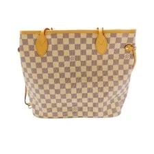 Louis Vuitton — Louis Vuitton Neverfull Dar Ballerine A2603077 r0_0 — Handbag — resale