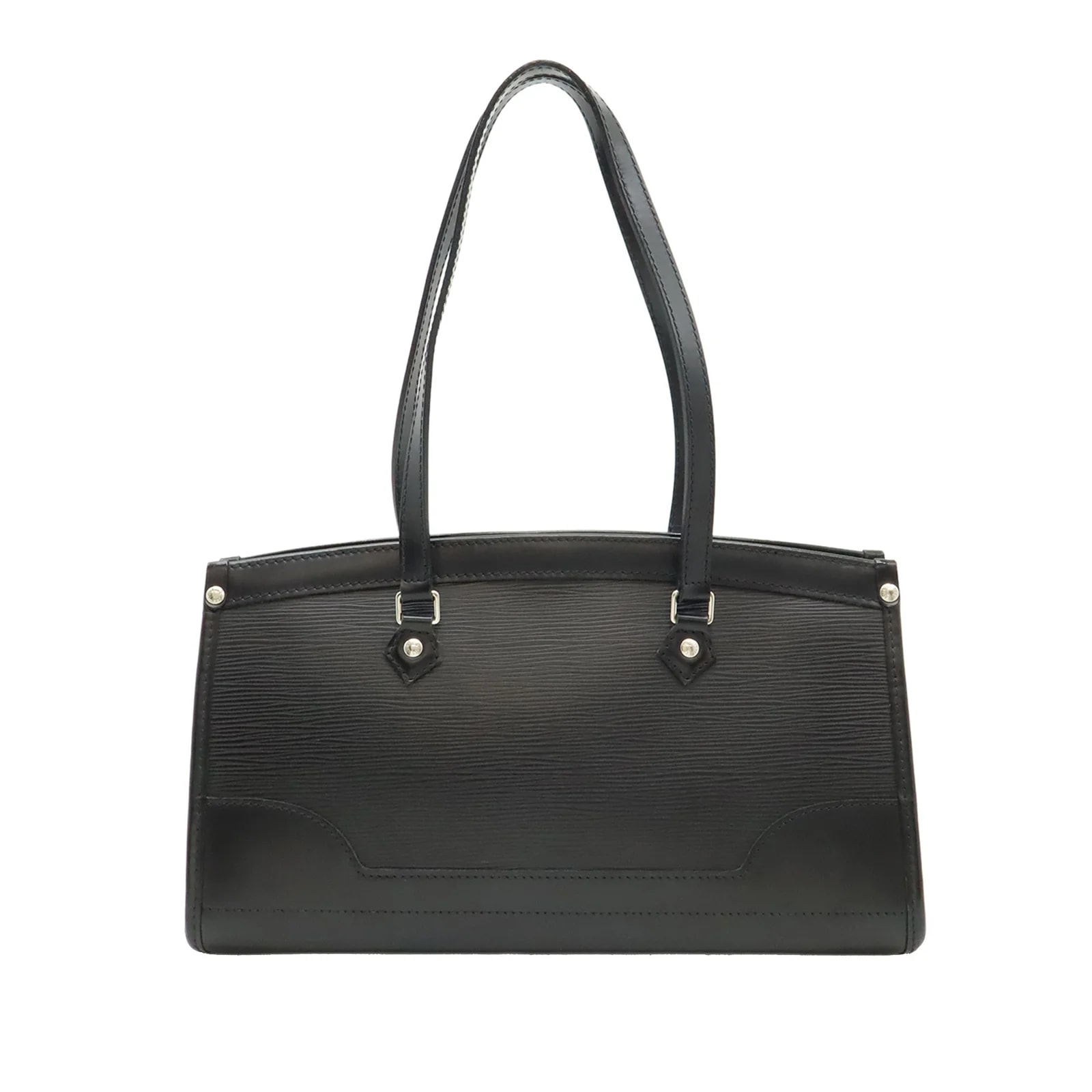 Louis Vuitton — Madeleine — Handbag — resale