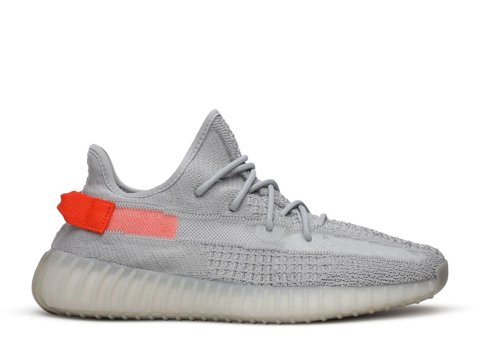 Yeezy — Yeezy Boost 350 V2 'Tail Light' — Sneaker — resale