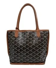 Goyard — Goyard #TFB11907 — Handbag — resale