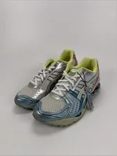 Asics — Size 8.5 - Facetasm X Asics GEL-Kayano 14 Organic Beauty 1203A864-960 — Sneaker — resale
