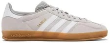 Adidas — Adidas Gazelle Indoor / — Sneaker — resale