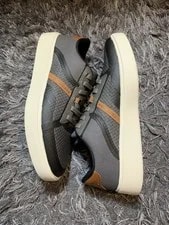 Cole Haan — Cole Haan Grand Crosscourt Winner Shoes Size 8.5 New — Sneaker — resale