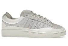 Adidas — Size 6.5 - Adidas Campus X Bad Bunny 2023 — Sneaker — resale