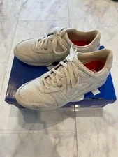 Asics — 8.5US Gel-Lyte III OG Asics 3 — Sneaker — resale