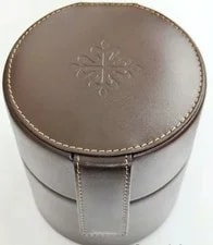Patek Philippe — Patek Philippe Winder Self Winding Cylinder Machine Body Only Novelty R# — Watch — resale