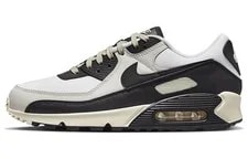 Nike — Nike Air Max 90 Coconut Milk DQ8974-100 — Sneaker — resale