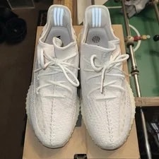 Yeezy — Yeezy Boost 350 V2 ’s Size US 12 Vnds OG ALL — Sneaker — resale