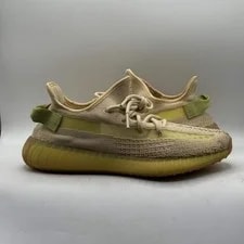 Yeezy — Yeezy 350 Flax — Sneaker — resale