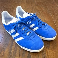 Adidas Originals — Adidas Originals Gazelle ’s Low Top — Sneaker — resale