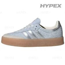 Adidas — Adidas Wmns Sambae W ' IH1967 New Size — Sneaker — resale