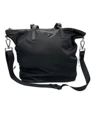 Prada — Prada 2WAY Japan — Handbag — resale