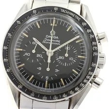 Omega — Omega Speedmaster Professional ST145.022 — Watch — resale