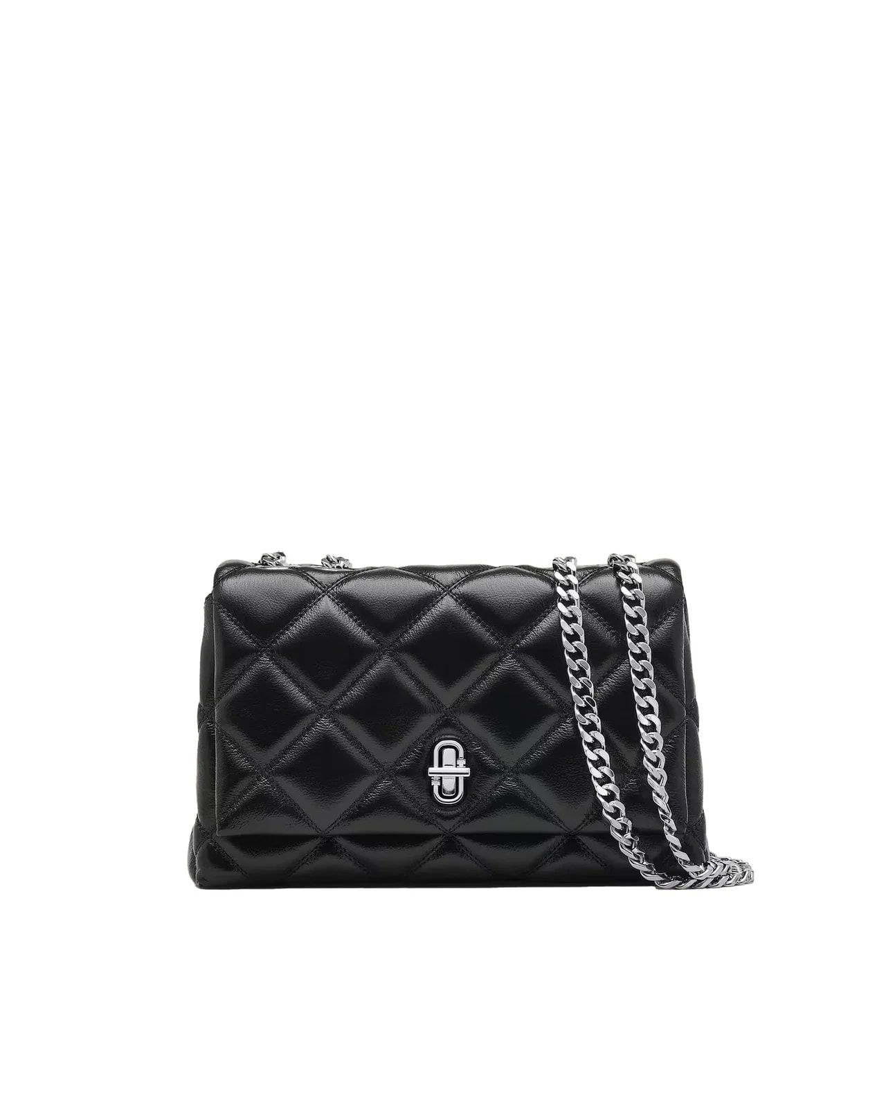 Marc Jacobs — Marc Jacobs — Smooth — Handbag — resale